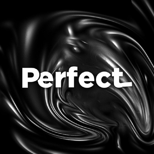 Perfect Music’s avatar