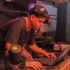 12 MINUTINHOS DE TAMBOZÃO MATANDO A SAUDADES DO BAILE DO ANTARES E RODO ((DEEJAY 2N SEU DOIDAO))