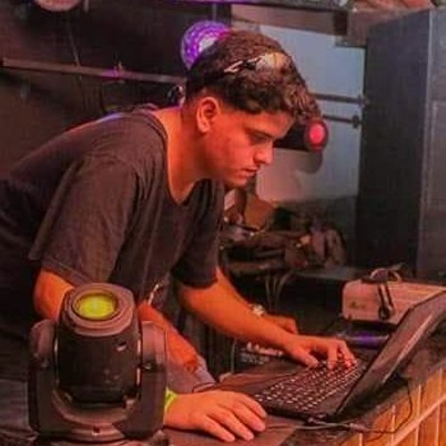 12 MINUTINHOS DE TAMBOZÃO MATANDO A SAUDADES DO BAILE DO ANTARES E RODO ((DEEJAY 2N SEU DOIDAO))