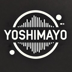 YOSHIMAYO