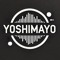 YOSHIMAYO