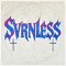 Svrnless
