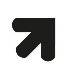 Iconico
