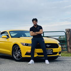 Simrandeep Singh Sidhu