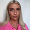 Courtney Banks 11