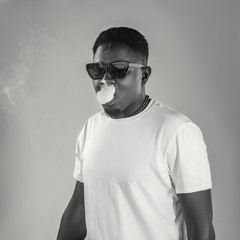 Tikarey the badchief