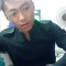 vinh