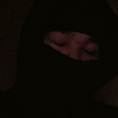 kordell