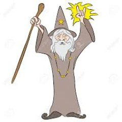 fentwizard_300