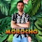 Morocho