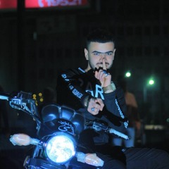 mahmoud zizo🤙💥