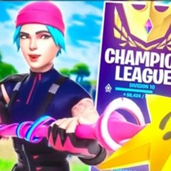 YTZ_PieceControlFoxTTV