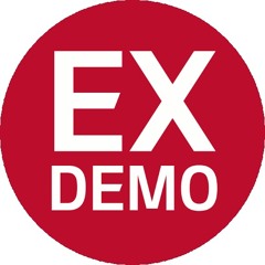 EX-DEMO