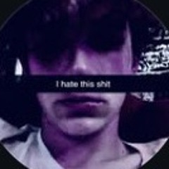 Bak2th3Ba$ics prod (GEEKINZ)