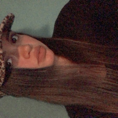 anto navarrete🧚🏻‍♀️