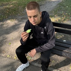 simaa_08