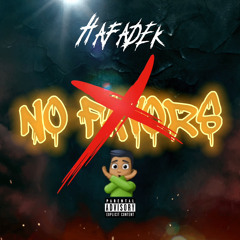 hafadek (BO$$PIN ENT.)