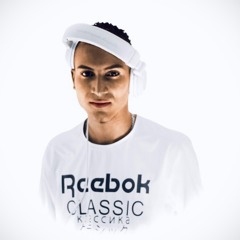 K'JITA Dj
