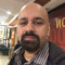 Fakhar Naqvi