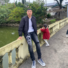 Thai nger