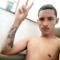 Weverton Pereira