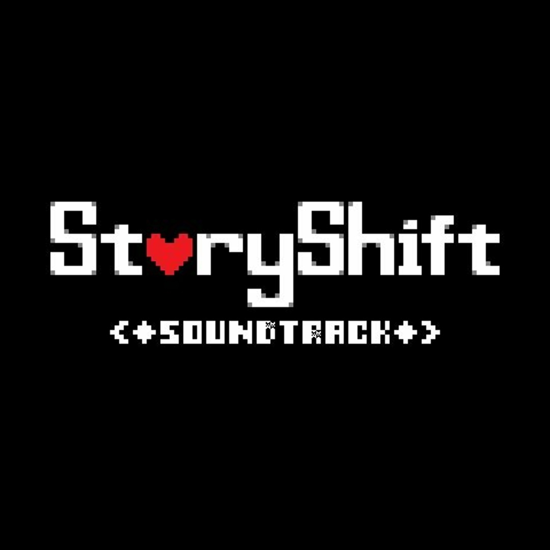 Stream STORYSHIFT Soundtrack music | Listen to songs, albums, playlists ...