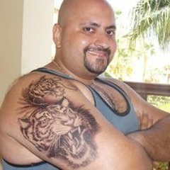 Wael Rock