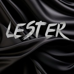 LESTER