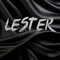 LESTER