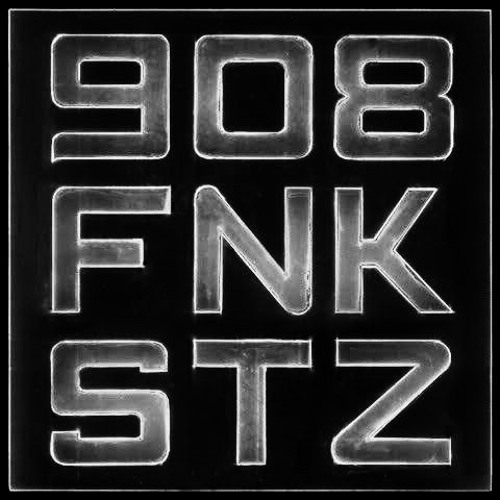 908 Funksters’s avatar