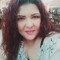 Ghada Ashraf