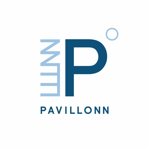 PAVILLONN’s avatar