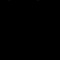 AxonX