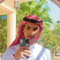 سَ