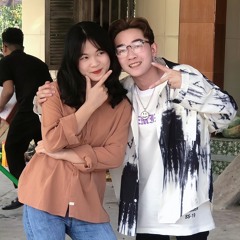 Nguyễn Trường