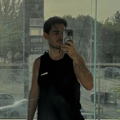 Christopher Salas