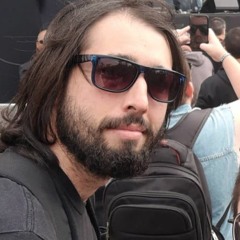 Pedro Moraez
