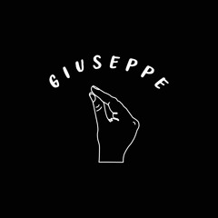 Aye Giuseppe