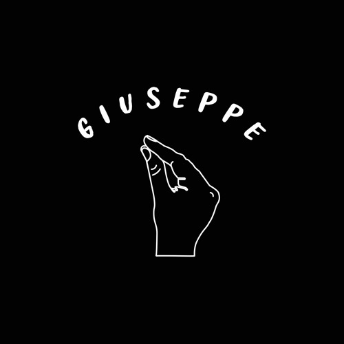Aye Giuseppe’s avatar