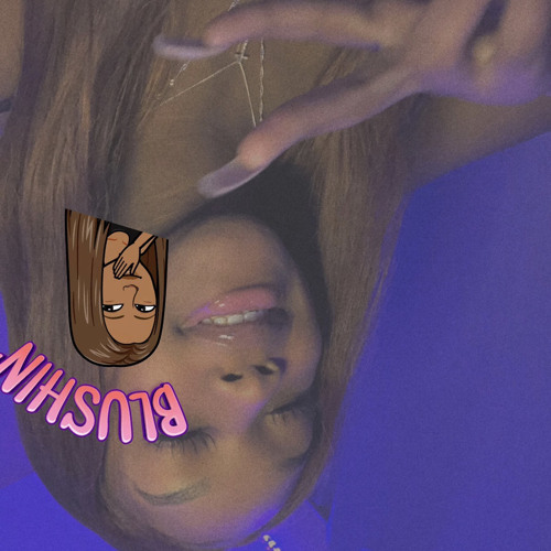 M.I.S Ron X Chris Èlite X Freshy DaGeneral - Send Me The Breesh (Official Music Video)