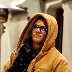 Franklin Machuca