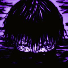 Laurence