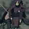 气『Madara』