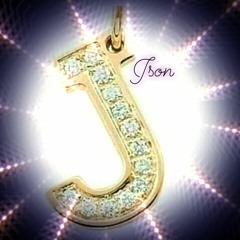 Json