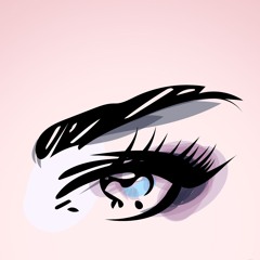 Venna Nail