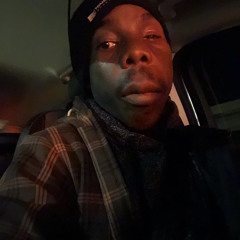 Will There Be Enough