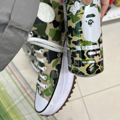 LU.Z