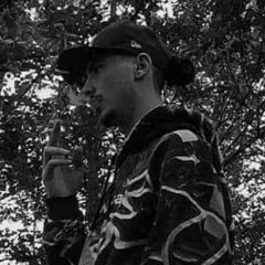 oli