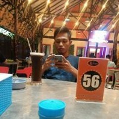 Suhermawanto