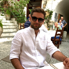 OFIRos